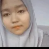 putryryhana