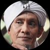 kulup_panjang