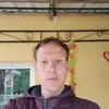 peterigel669