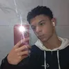 gabrielfloriano_
