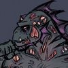 berryteeth
