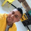 cristianespitia57