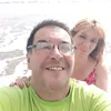 fabio_hoyos05