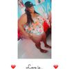charmainemccrea