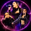 ray.santos_cantora