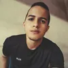 isaquemisael15