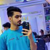 mahersaif02