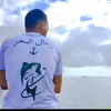 رجال البحر💪⚓🌊💙