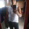cristianmilla024