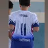 _barbosa.fxp11