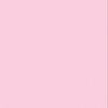 itss_brenda.12