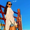 fernanda0.l