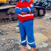 repaagustina8