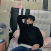 gold_d_bencoy