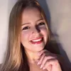 giselle_cordeiro3