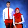 musatafe3