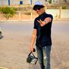 baria2chenine