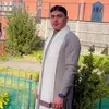 k.t.ahmed786