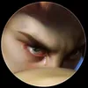madarast2