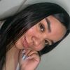 leidypelaez572