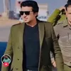 dyisgc2yc428
