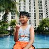 _rayhanmuzaffardzaky_
