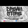 DREAM STORE🔥