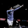 thur_njr01