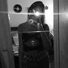 _lascoralick