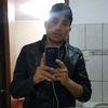 keitb93