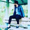 mohsin_anayat