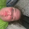 keirahook123