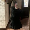 sofiko02.05.11