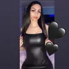 daniellaberki2