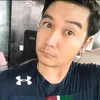 prikitiew_natan