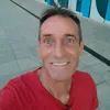 si.tu.lo.dices7