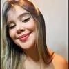 michellgaeta