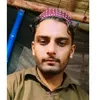 user51096760853641shehad