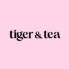 tigerandtea