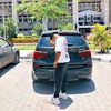 ahmed4f80o3