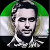 farshadmohammadi_744