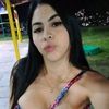 sheyliesdiaz151
