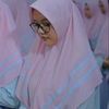 fahmiald