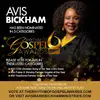 avismariebickham482
