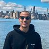 daniel.mfox