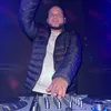 Dj Algenys cedeño