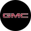 GMC Canada