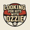 ozzie_cards