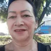 analuciadasilva169