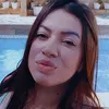 fabisaga07